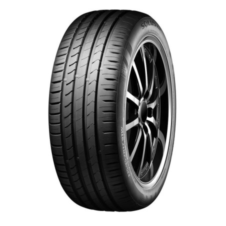 205/60 R16 92 H Kumho 