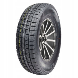 185/55 R16 83 S Aplus  A506