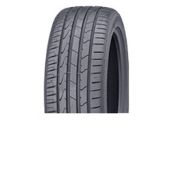 255/55 R18 109 Y Apollo  Aspire Xp