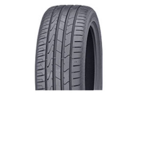 255/55 R18 109 Y Apollo  Aspire Xp