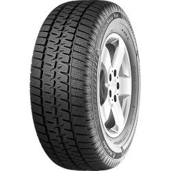 175/65 R14C 90 T Matador  Mps530 Sibir Snow Van