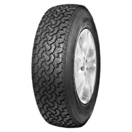 265/70 R15 112 T Event  Ml 698+