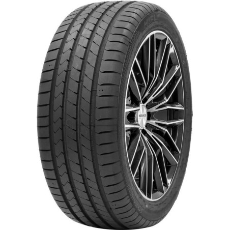 205/40 R17 84 W Hifly Hf820 Xl