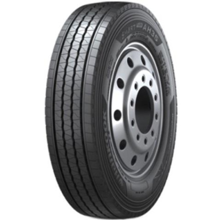 245/70 R17.5 136 M Hankook Ah35