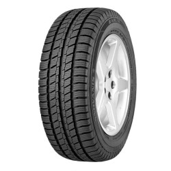 215/60 R17C 109 T Barum Snovanis 3