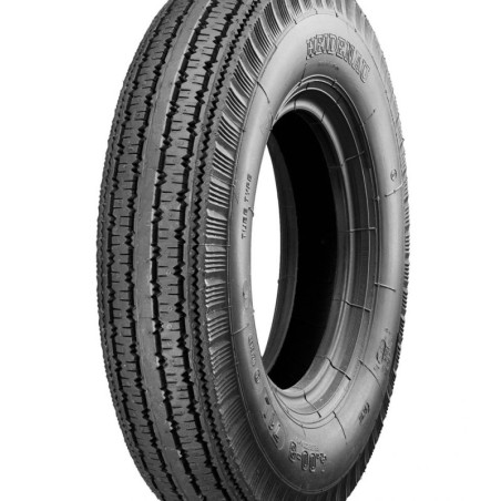 4.8 R10 57 J Heidenau P 30