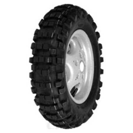 80/100 R14 49 M Veerubber Vrm140