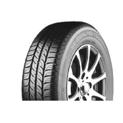 185/60 R14 82 H Seiberling Seiberling Touring