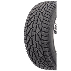 255/55 R19 111 V Taurus  Taurus Suv Winter Xl Bsw M+s 3pmsf