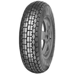 4 R8 71 J Mitas B13 6pr