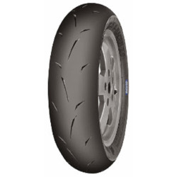 3.5 R10 51 P Mitas Mc 35 S-racer 2.0 Soft