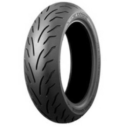 140/70 R16 65 P Mitas Touring Force-sc
