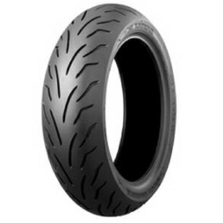 140/70 R16 65 P Mitas Touring Force-sc