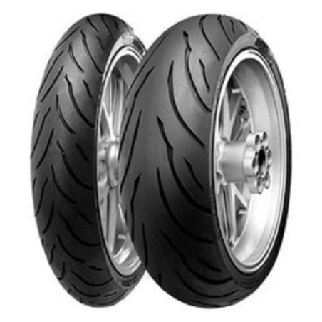 120/70 R17 58 W Continental 
