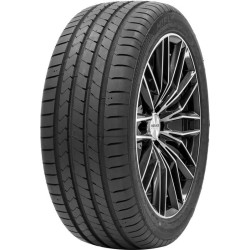 195/45 R16 84 V Hifly Hf820 Xl
