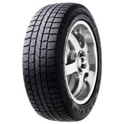 205/65 R15 94 T Maxxis Premitra Ice Sp3