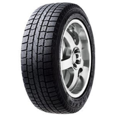 205/65 R15 94 T Maxxis Premitra Ice Sp3