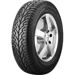 185/70 R14 88 T Fulda  Kristall Montero
