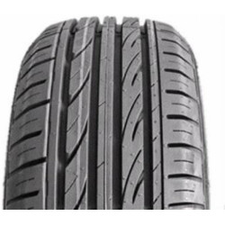 135/80 R15 73 T Novex Nx-speed 3
