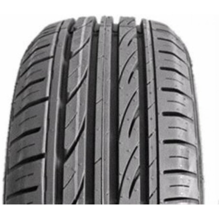 135/80 R15 73 T Novex Nx-speed 3