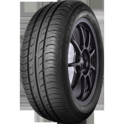 195/55 R15 85 V Toyo 
