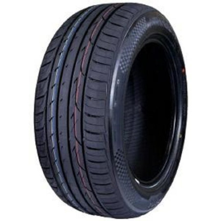 235/35 R19 91 W Three-a 