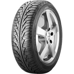 185/55 R14 80 T Uniroyal 