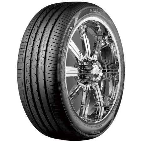 215/40 R17 87 W Pace Alventi