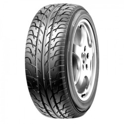 165/60 R15 77 H Kormoran 