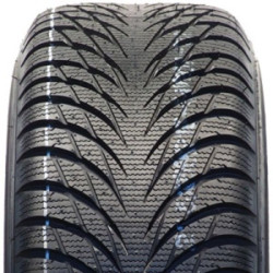 165/70 R14 81 T Westlake  All Season Sw602 M+s 3pmsf