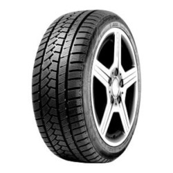 245/40 R19 98 V Sunfull Sf 982