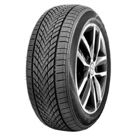 155/70 R12 73 T Tracmax Trac Saver