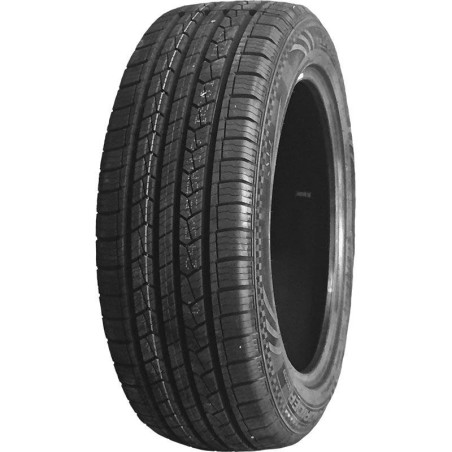 215/75 R15 100 T Double Star 