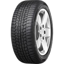 235/45 R18 98 V Viking  Wintech