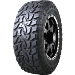 275/65 R18 123/120 Q Mazzini 