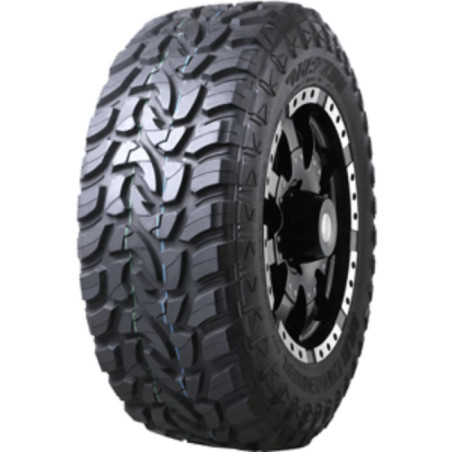 275/65 R18 123/120 Q Mazzini 