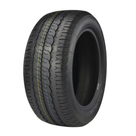 155/70 R12C 104 N Gripmax Cargo Carrier