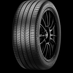 225/45 R17 94W WR Pirelli Zo Cinturato Rosso