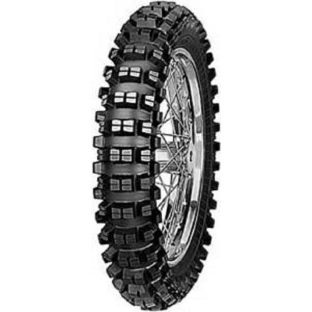 130/90 R18 69 N Mitas 