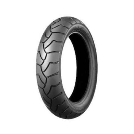 150/70 R17 69 V Bridgestone 