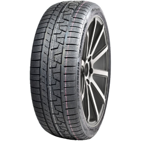 315/35 R20 110 V Aplus 