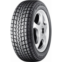 175/80 R14 88 T Falken 