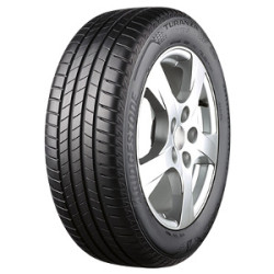 235/45 R19 95 V Bridgestone Dueler H/p Sport