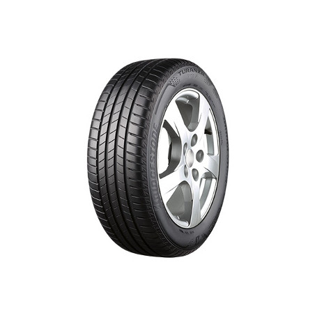 235/45 R19 95 V Bridgestone Dueler H/p Sport