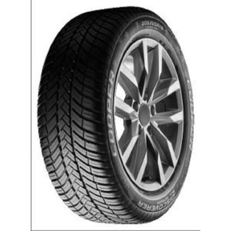 175/65 R15 84 H Cooper  Discoverer All Season