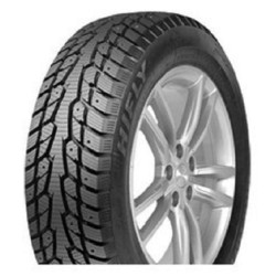 225/75 R16 115 S Hifly Vigorous W601