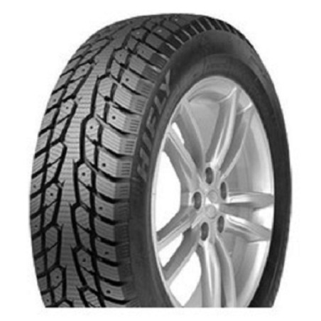 225/75 R16 115 S Hifly Vigorous W601
