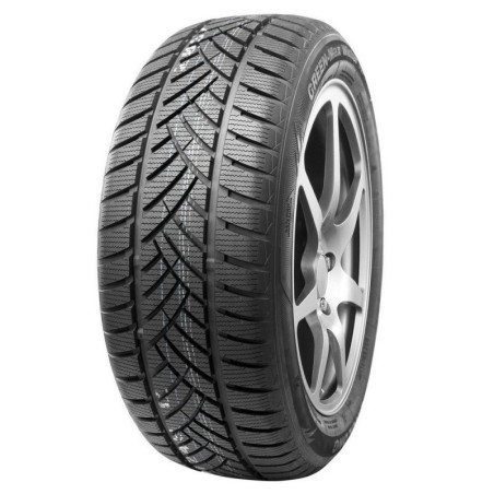 195/60 R15 92 H Linglong Greenmax Winter Hp