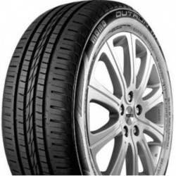 185/65 R14 86 H Momo 