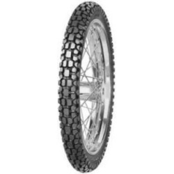 3 R21 54 S Mitas E-02